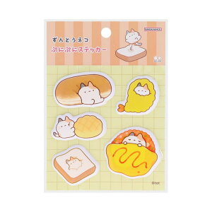 cinemacollection ǂlR _CJbgV[ ՂɂՂɃXebJ[ ׂ TX^[ fRV[ fR[V ObY [