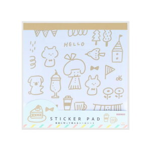 y10OFFN[|I11/27()1:59܂Łzcinemacollection mizutama V[V[g V[pbh mizutama3 CC TX^[ fRV[ fR[V ObY [