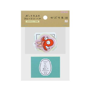 y10OFFN[|I11/11 ()1:59܂Łzcinemacollection Ԃ萶 t[NV[ {bNXt[NV[ ͂ TX^[ fRV[ 蒠fR ObY [