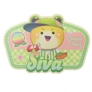 cinemacollection Jts[` rbOV[ gxXebJ[ _Ci[ V@ UUUM E[ GXJC fRV[  NGC^[ ObY [