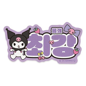 y10OFFN[|I12/11()1:59܂Łzcinemacollection N~ _CJbgV[ XebJ[ nO ŋ TI Gv ؍ fRV[ LN^[ ObY [