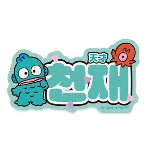 cinemacollection �n���M���h�� �_�C�J�b�g�V�[�� �X�e�b�J�[ �n���O�� �V�� �T�����I �G���v���� �؍��� �f�R�V�[�� �L�����N�^�[ �O�b�Y ���[��