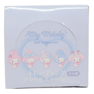 y10OFFN[|I11/11 ()1:59܂Łzcinemacollection }CfB _CJbgV[ g[fBOANXebJ[ S10 K[[|bvn[g TI }Ntg RNVG