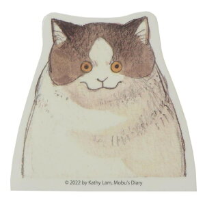 cinemacollection Mobu's Diary _CJbgV[ XebJ[ Mobu Green Flash fRV[ X}zXebJ[ 킢 ObY [