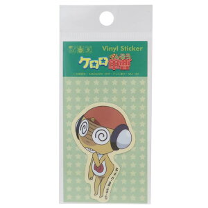 cinemacollection PR rj[V[ _CJbg~jXebJ[ N [lXebJ[ ϐό fRXebJ[ LN^[ ObY [