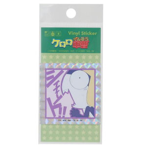 y10OFFN[|I11/11 ()1:59܂Łzcinemacollection PR XebJ[ LLV[ ^}}񓙕 [lXebJ[ fRXebJ[ LN^[ ObY [