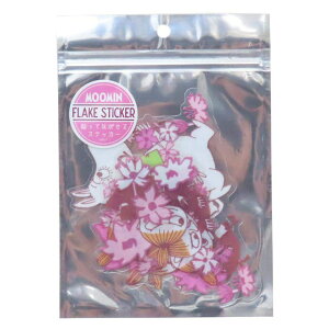 cinemacollection [~ t[NV[ rbNt[NXebJ[ [~ pink k SC fR[V DECOV[ LN^[ ObY [