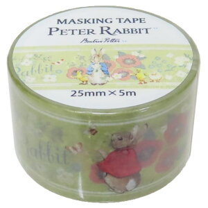 cinemacollection s[^[rbg }XLOe[v 25mm}Xe BP Vr[VbN SC fR[V G{LN^[ ObY [