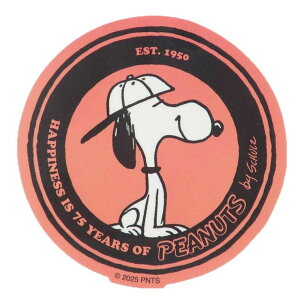 cinemacollection Xk[s[ _CJbgV[ LN^[XebJ[ 75N 50fs OR s[ibc X[vlbg _CJbgrj[XebJ[ fRV[ ϐ LN^[ ObY 