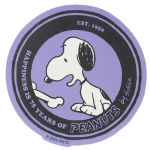 y10OFFN[|I12/11()1:59܂Łzcinemacollection Xk[s[ _CJbgV[ LN^[XebJ[ 75N 60fs BL s[ibc X[vlbg _CJbgrj[XebJ[ fRV