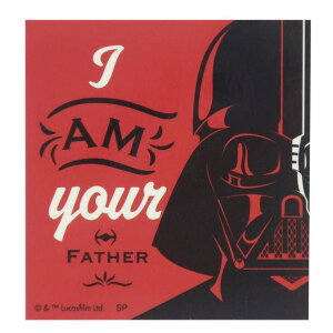 cinemacollection X^[EH[Y _CJbgV[ LN^[XebJ[ _[XxC_[ bh STAR WARS X[vlbg _CJbgrj[XebJ[ fRV[ ϐ LN^[ 