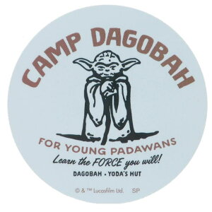 cinemacollection X^[EH[Y _CJbgV[ LN^[XebJ[ [_ T[N STAR WARS X[vlbg _CJbgrj[XebJ[ fRV[ ϐ LN^[ ObY