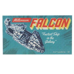 cinemacollection X^[EH[Y _CJbgV[ LN^[XebJ[ ~jAt@R STAR WARS X[vlbg _CJbgrj[XebJ[ fRV[ ϐ LN^[ 