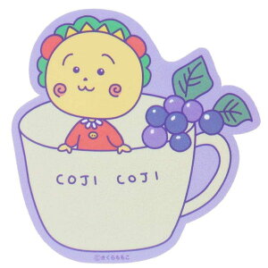 cinemacollection RWRW _CJbgV[ LN^[XebJ[ Jbv  X[vlbg _CJbgrj[XebJ[ fRV[ ϐ AjLN^[ ObY 