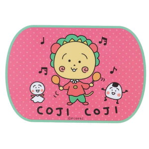 cinemacollection RWRW _CJbgV[ LN^[XebJ[ }JX  X[vlbg _CJbgrj[XebJ[ fRV[ ϐ AjLN^[ ObY 