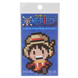 cinemacollection s[X _CJbgV[ rj[XebJ[ sNZ tB GbOwbhver NWv [lXebJ[ fRXebJ[ ϐό AjLN^[ ObY 