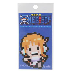 cinemacollection s[X _CJbgV[ rj[XebJ[ sNZ i~ GbOwbhver NWv [lXebJ[ fRXebJ[ ϐό AjLN^[ ObY [