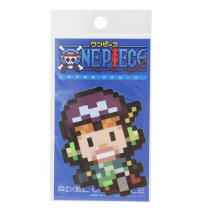 cinemacollection s[X _CJbgV[ rj[XebJ[ sNZ E\bv GbOwbhver NWv [lXebJ[ fRXebJ[ ϐό AjLN^[ ObY 