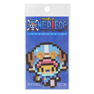 cinemacollection s[X _CJbgV[ rj[XebJ[ sNZ `bp[ GbOwbhver NWv [lXebJ[ fRXebJ[ ϐό AjLN^[ ObY