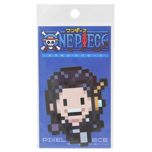 cinemacollection s[X _CJbgV[ rj[XebJ[ sNZ r GbOwbhver NWv [lXebJ[ fRXebJ[ ϐό AjLN^[ ObY 