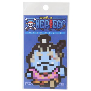 cinemacollection s[X _CJbgV[ rj[XebJ[ sNZ WxG GbOwbhver NWv [lXebJ[ fRXebJ[ ϐό AjLN^[ ObY 