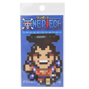 cinemacollection s[X _CJbgV[ rj[XebJ[ sNZ ł NWv [lXebJ[ fRXebJ[ ϐό AjLN^[ ObY [