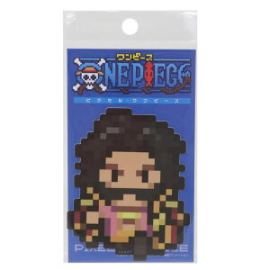 cinemacollection s[X _CJbgV[ rj[XebJ[ sNZ W[ NWv [lXebJ[ fRXebJ[ ϐό AjLN^[ ObY [