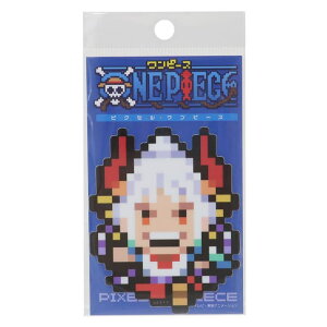 cinemacollection s[X _CJbgV[ rj[XebJ[ sNZ }g NWv [lXebJ[ fRXebJ[ ϐό AjLN^[ ObY [