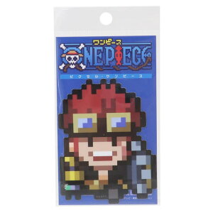 cinemacollection s[X _CJbgV[ rj[XebJ[ sNZ Lbh ߑ NWv [lXebJ[ fRXebJ[ ϐό AjLN^[ ObY [