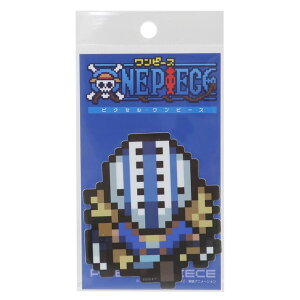 cinemacollection s[X _CJbgV[ rj[XebJ[ sNZ L[ NWv [lXebJ[ fRXebJ[ ϐό AjLN^[ ObY [