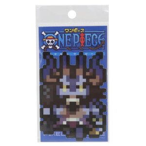 cinemacollection s[X _CJbgV[ rj[XebJ[ sNZ JChE lb^ NWv [lXebJ[ fRXebJ[ ϐό AjLN^[ ObY [