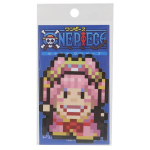 cinemacollection s[X _CJbgV[ rj[XebJ[ sNZ rbO} m NWv [lXebJ[ fRXebJ[ ϐό AjLN^[ ObY [