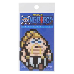 cinemacollection s[X _CJbgV[ rj[XebJ[ sNZ NC[ NWv [lXebJ[ fRXebJ[ ϐό AjLN^[ ObY [