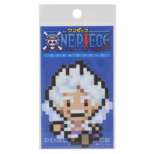 cinemacollection s[X _CJbgV[ rj[XebJ[ sNZ tB MA5 NWv [lXebJ[ fRXebJ[ ϐό AjLN^[ ObY [