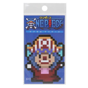 cinemacollection �����s�[�X �_�C�J�b�g�V�[�� �r�j�[���X�e�b�J�[ �s�N�Z�� �o�M�[ �G�b�O�w�b�hver ���N�W�����v �[�l�����X�e�b�J�[ �f�R�X�e�b�J�[ �ϐ��ό� �A�j���L�����N�^�[ �O�b�Y ��