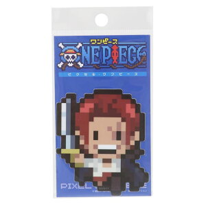 cinemacollection s[X _CJbgV[ rj[XebJ[ sNZ VNX GbOwbhver NWv [lXebJ[ fRXebJ[ ϐό AjLN^[ ObY