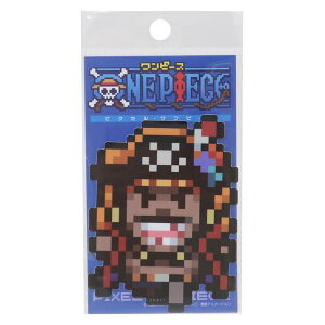 cinemacollection s[X _CJbgV[ rj[XebJ[ sNZ Ђ GbOwbhver NWv [lXebJ[ fRXebJ[ ϐό AjLN^[ ObY 