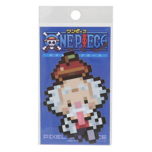 cinemacollection s[X _CJbgV[ rj[XebJ[ sNZ Dr.xKpN NWv [lXebJ[ fRXebJ[ ϐό AjLN^[ ObY [