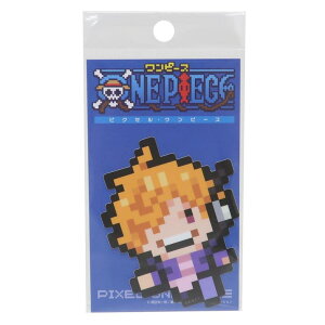 cinemacollection s[X _CJbgV[ rj[XebJ[ sNZ X NWv [lXebJ[ fRXebJ[ ϐό AjLN^[ ObY [