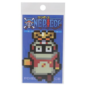 cinemacollection s[X _CJbgV[ rj[XebJ[ sNZ s^SX NWv [lXebJ[ fRXebJ[ ϐό AjLN^[ ObY [