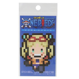 cinemacollection s[X _CJbgV[ rj[XebJ[ sNZ [N NWv [lXebJ[ fRXebJ[ ϐό AjLN^[ ObY [