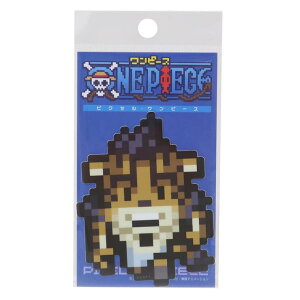 cinemacollection s[X _CJbgV[ rj[XebJ[ sNZ b` GbOwbhver NWv [lXebJ[ fRXebJ[ ϐό AjLN^[ ObY 