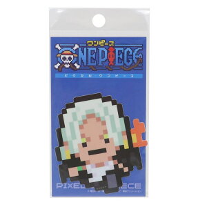 cinemacollection s[X _CJbgV[ rj[XebJ[ sNZ S-Xl[N NWv [lXebJ[ fRXebJ[ ϐό AjLN^[ ObY [