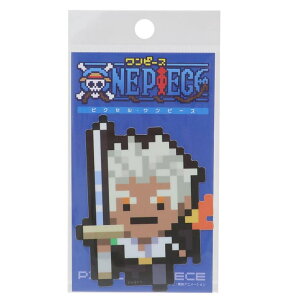 cinemacollection s[X _CJbgV[ rj[XebJ[ sNZ S-z[N NWv [lXebJ[ fRXebJ[ ϐό AjLN^[ ObY [