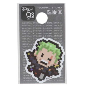 cinemacollection s[X rj[V[ _CJbg~jXebJ[ sNZ STCY ] GbOwbhver NWv [lXebJ[ ϐό fRXebJ[ AjLN^[ 