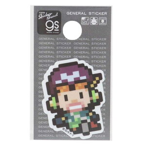 cinemacollection s[X rj[V[ _CJbg~jXebJ[ sNZ STCY E\bv GbOwbhver NWv [lXebJ[ ϐό fRXebJ[ AjLN