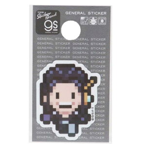 cinemacollection s[X rj[V[ _CJbg~jXebJ[ sNZ STCY r GbOwbhver NWv [lXebJ[ ϐό fRXebJ[ AjLN^