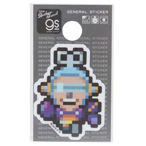 y10OFFN[|I11/11 ()1:59܂Łzcinemacollection s[X rj[V[ _CJbg~jXebJ[ sNZ STCY tL[ GbOwbhver NWv [lXebJ[ 