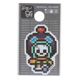 cinemacollection s[X rj[V[ _CJbg~jXebJ[ sNZ STCY ubN GbOwbhver NWv [lXebJ[ ϐό fRXebJ[ AjLN