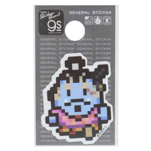 cinemacollection s[X rj[V[ _CJbg~jXebJ[ sNZ STCY WxG GbOwbhver NWv [lXebJ[ ϐό fRXebJ[ AjLN